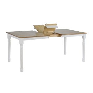 set trapezarias 5tmch se chroma leyko me 3