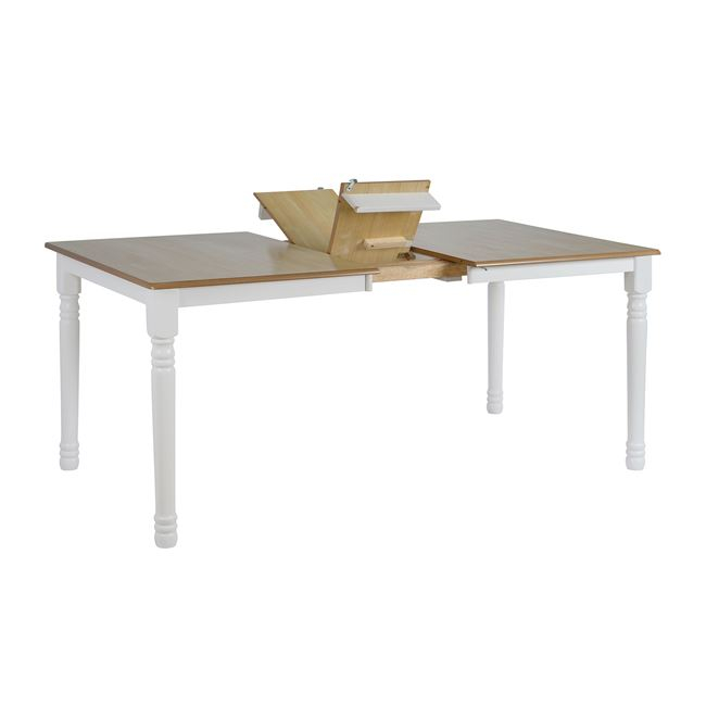 set trapezarias 5tmch se chroma leyko me 3 set trapezarias 5tmch se chroma leyko me 3