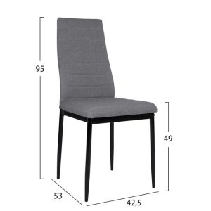 set trapezarias 5tmch sonama epifaneia 4 2