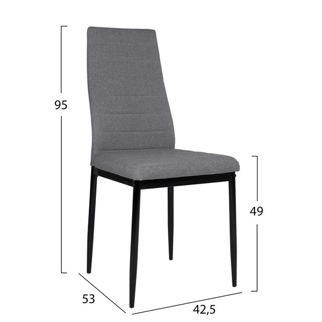 set trapezarias 5tmch sonama epifaneia 4 2 set trapezarias 5tmch sonama epifaneia 4 2