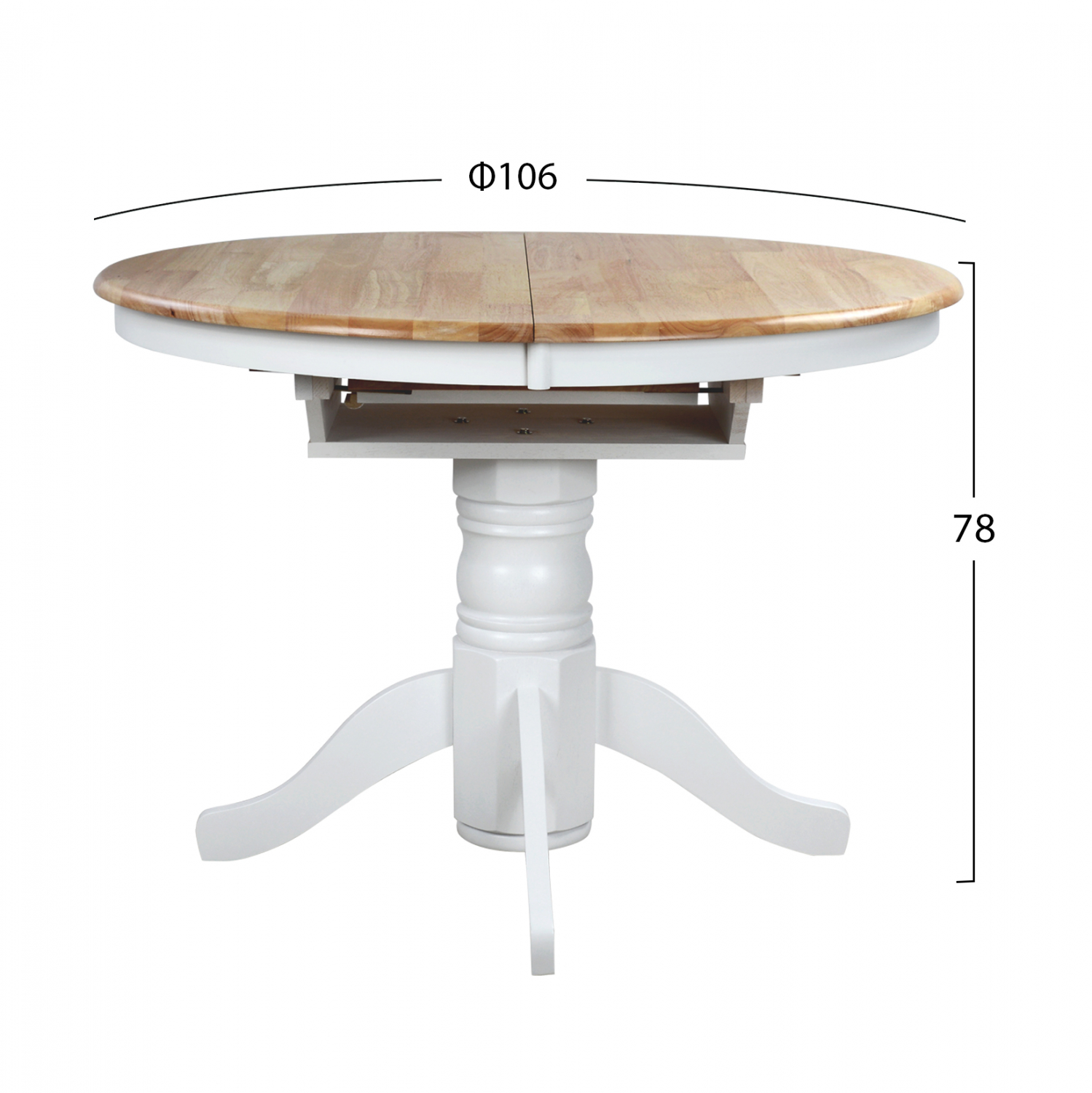 set trapezarias 5tmch trapezi leyko kare 2 set trapezarias 5tmch trapezi leyko kare 2