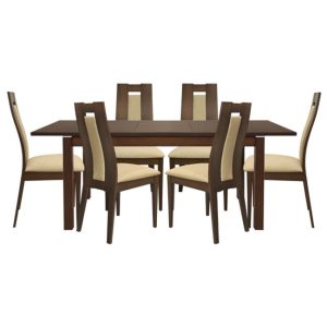 set trapezarias 7t trapezi anoigomeno ka 1