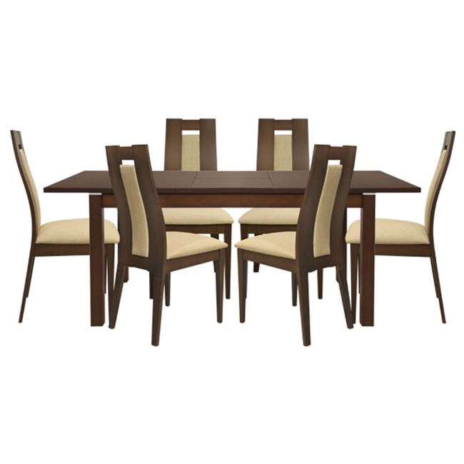 set trapezarias 7t trapezi anoigomeno ka 1 set trapezarias 7t trapezi anoigomeno ka 1