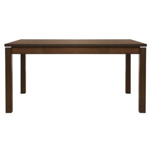 set trapezarias 7t trapezi anoigomeno ka 3 1