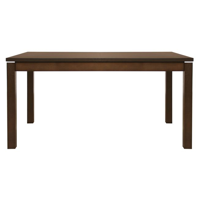 set trapezarias 7t trapezi anoigomeno ka 3 1 set trapezarias 7t trapezi anoigomeno ka 3 1