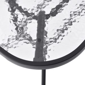 set trapezarias 7tmch 140x80 bruno 6tmx 3