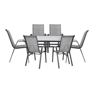 set trapezarias 7tmch 140x80 bruno 6tmx