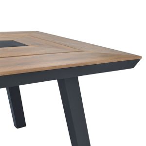 set trapezarias 7tmch aloyminioy se gkri 3