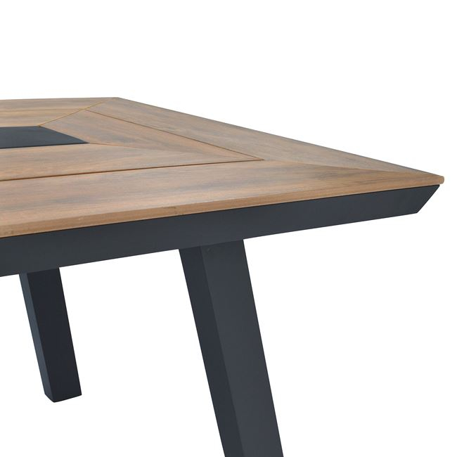 set trapezarias 7tmch aloyminioy se gkri 3 set trapezarias 7tmch aloyminioy se gkri 3