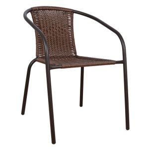 set trapezarias 7tmch me metalliko trape 1