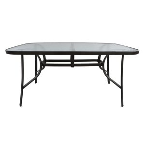 set trapezarias 7tmch me metalliko trape 2