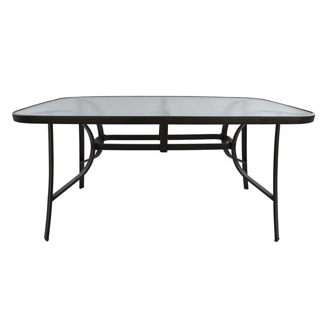 set trapezarias 7tmch me metalliko trape 2 set trapezarias 7tmch me metalliko trape 2