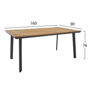 set trapezarias 7tmch se gkri chroma hm5 2 1