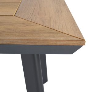 set trapezarias 7tmch se gkri chroma hm5 3 1