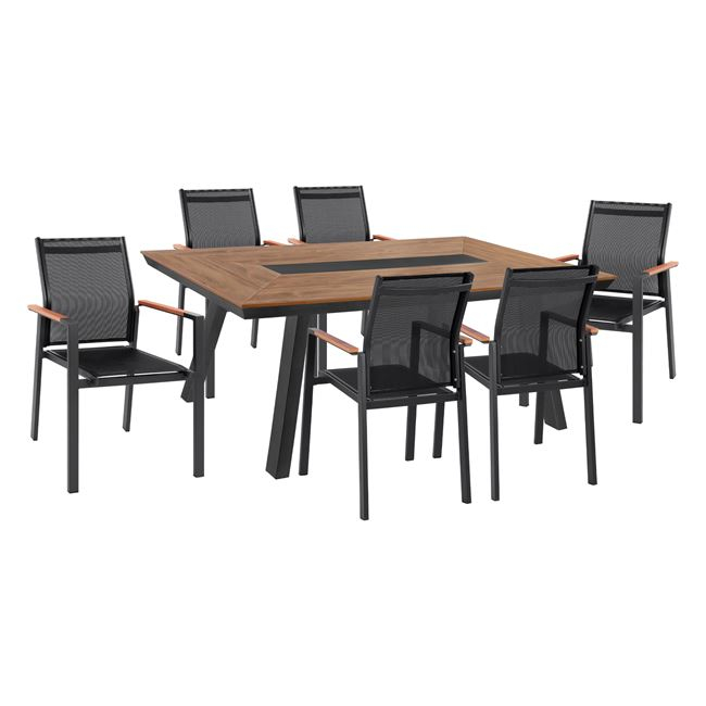 set trapezarias 7tmch se gkri chroma hm5 set trapezarias 7tmch se gkri chroma hm5