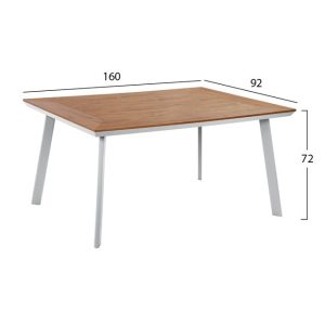 set trapezarias 7tmch se leyko chroma hm 1 1