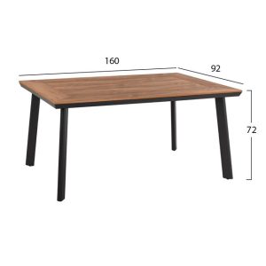 set trapezarias aloyminioy 7tmch se gkri 1