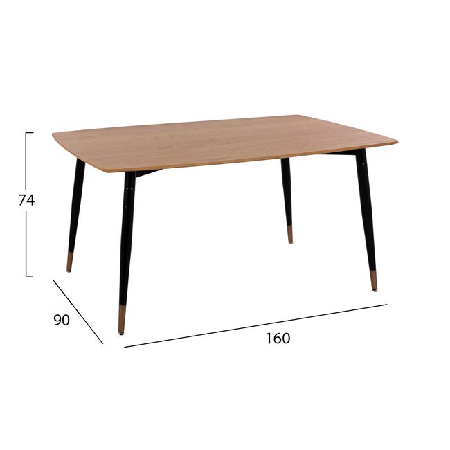 set trapezarias hm11180 5tmch trapezi me 1 set trapezarias hm11180 5tmch trapezi me 1