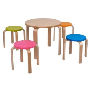 set trapezi me skampo hm8419 se fysiki a