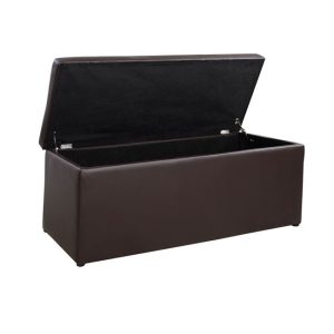 skampo 121ch51ch50 me apothikeytiko chor 1