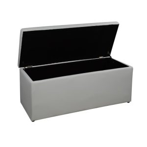 skampo 121ch51ch50 me apothikeytiko chor 2 1