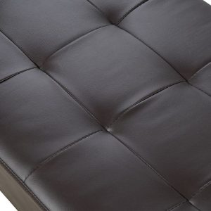 skampo 121ch51ch50 me apothikeytiko chor 2