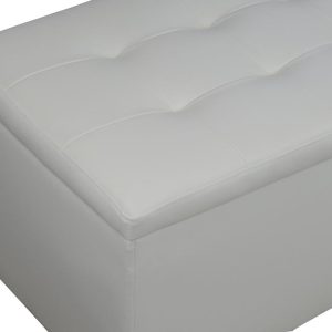 skampo 121ch51ch50 me apothikeytiko chor 3 1