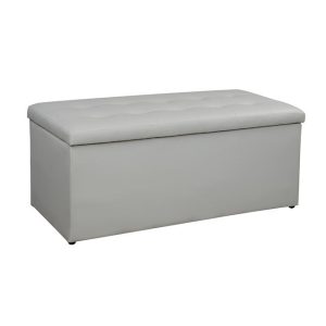 skampo 121ch51ch50 me apothikeytiko chor 3