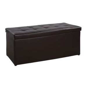 skampo 121ch51ch50 me apothikeytiko chor