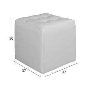 skampo 37ch37ch35 me pu leyko punk hm264 1