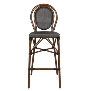 skampo aloyminioy bamboo look kafe me te 1