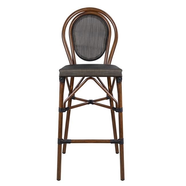 skampo aloyminioy bamboo look kafe me te 1 skampo aloyminioy bamboo look kafe me te 1