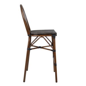 skampo aloyminioy bamboo look kafe me te 2