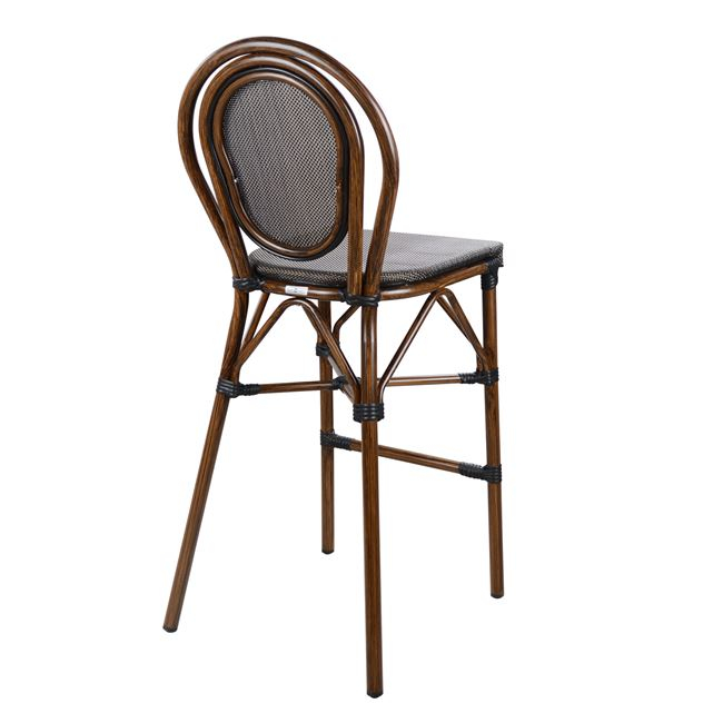 skampo aloyminioy bamboo look kafe me te 3 skampo aloyminioy bamboo look kafe me te 3