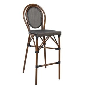 skampo aloyminioy bamboo look kafe me te