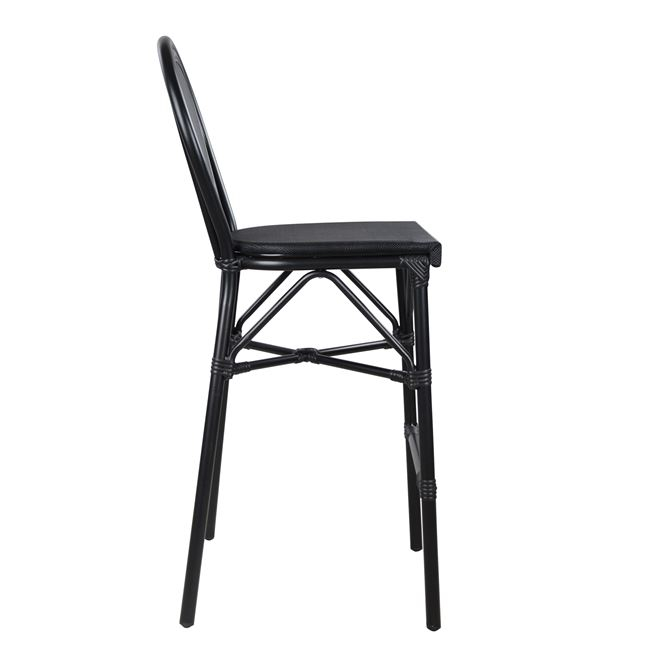 skampo aloyminioy bamboo look mayro me t 2 skampo aloyminioy bamboo look mayro me t 2