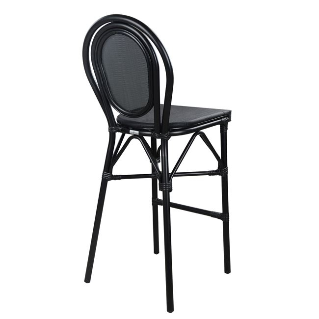 skampo aloyminioy bamboo look mayro me t 3 skampo aloyminioy bamboo look mayro me t 3