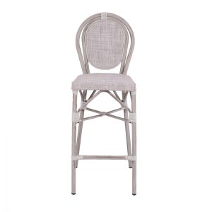 skampo aloyminioy bamboo patina leyko me 2