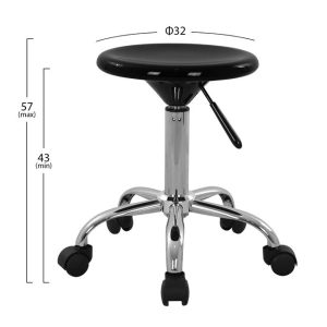 skampo anny hm207 chamilo mayro me amort 1