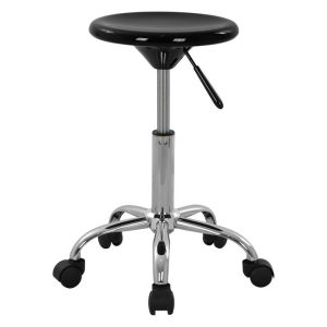 skampo anny hm207 chamilo mayro me amort 2