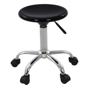 skampo anny hm207 chamilo mayro me amort 3