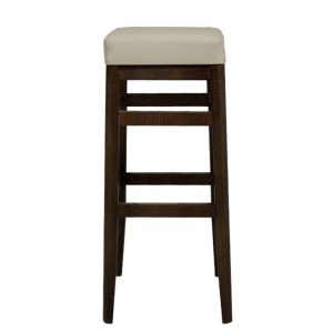 skampo apo masif oxia kafe me pu mpez te 1