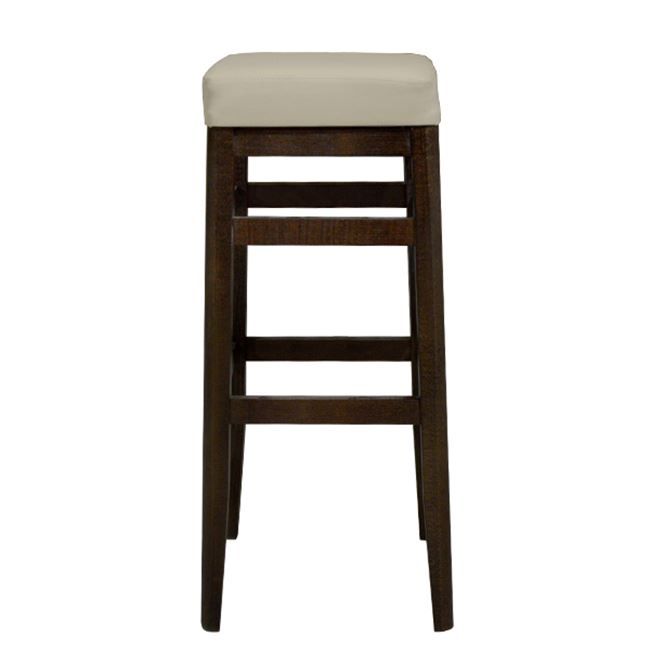 skampo apo masif oxia kafe me pu mpez te 1 skampo apo masif oxia kafe me pu mpez te 1