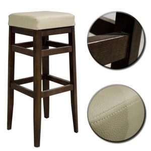 skampo apo masif oxia kafe me pu mpez te 2