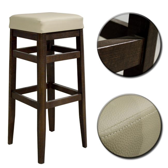 skampo apo masif oxia kafe me pu mpez te 2 skampo apo masif oxia kafe me pu mpez te 2