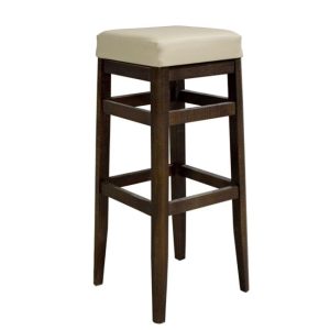 skampo apo masif oxia kafe me pu mpez te