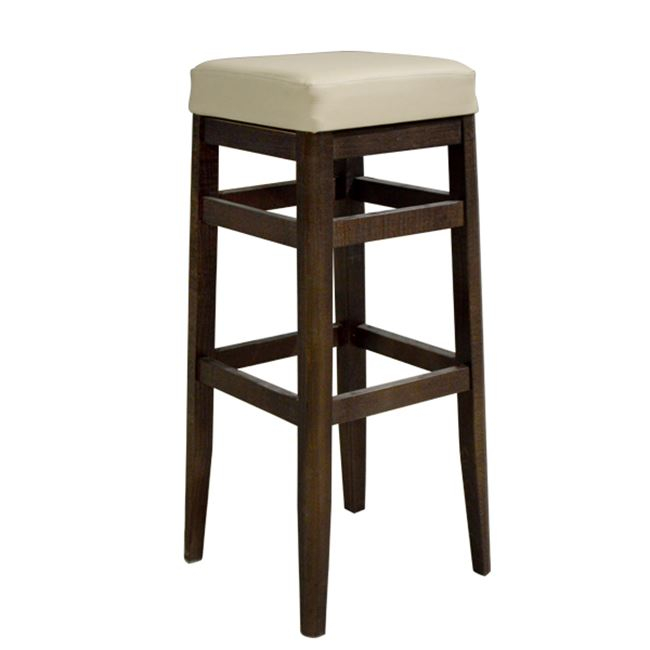 skampo apo masif oxia kafe me pu mpez te skampo apo masif oxia kafe me pu mpez te