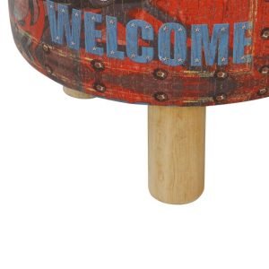 skampo apo pu me 3 podia xylina hm8153 m 2