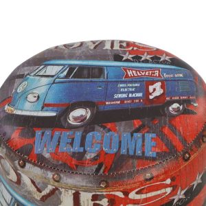 skampo apo pu me 3 podia xylina hm8153 m 3