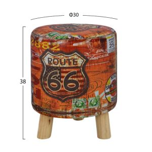 skampo apo pu me 3 podia xylina hm8155 r 1